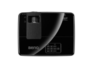 BenQ MS504 DLP - 166476 - zdjęcie 2